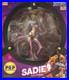 Portrait_Of_Pirates_ONE_PIECE_Limited_Edition_Sadi_Figure_Megahouse_01_no