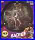 Portrait_Of_Pirates_ONE_PIECE_Limited_Edition_Sadi_Figure_Megahouse_01_skez