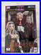 Portrait_Of_Pirates_One_Piece_LIMITED_EDITION_Black_Cage_Hina_Figure_MegaHouse_01_je