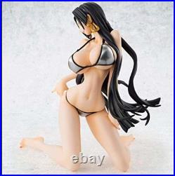 Portrait. Of. Pirates One Piece LIMITED EDITION Boa Hancock Ver. BB 3rd Anniversary