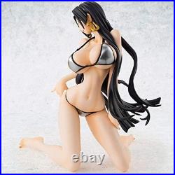 Portrait. Of. Pirates One Piece LIMITED EDITION Boa Hancock Ver. BB 3rd aniversary