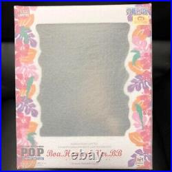 Portrait. Of. Pirates One Piece LIMITED EDITION Boa Hancock Ver. BB Unopened