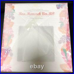 Portrait. Of. Pirates One Piece LIMITED EDITION Boa Hancock Ver. BB Unopened