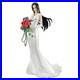 Portrait_Of_Pirates_One_Piece_LIMITED_EDITION_Boa_Hancock_WEDDING_Ver_Figure_01_cxoh