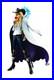 Portrait_Of_Pirates_One_Piece_LIMITED_EDITION_Cavendish_1_8_Scale_ABS_PVC_Figure_01_woj