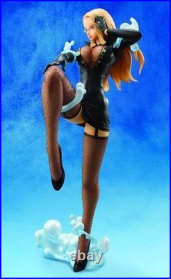 Portrait. Of. Pirates One Piece LIMITED EDITION Khalifa Excellent Model 22 Figure