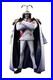 Portrait_Of_Pirates_One_Piece_LIMITED_EDITION_Marine_Sengoku_Figure_Resale_Japan_01_bg