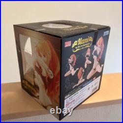 Portrait. Of. Pirates One Piece LIMITED EDITION Nami BB 3rd Anniversary Figure F/S