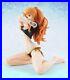 Portrait_Of_Pirates_One_Piece_LIMITED_EDITION_Nami_BB_3rd_Anniversary_Figure_New_01_lhso