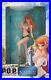 Portrait_Of_Pirates_One_Piece_LIMITED_EDITION_Nami_NewVer_1_8_Finished_01_fl