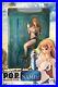 Portrait_Of_Pirates_One_Piece_LIMITED_EDITION_Nami_NewVer_1_8_Finished_Figure_01_dajf