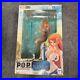 Portrait_Of_Pirates_One_Piece_LIMITED_EDITION_Nami_NewVer_1_8_Finished_Figure_01_htu