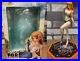 Portrait_Of_Pirates_One_Piece_LIMITED_EDITION_Nami_New_Ver_1_8_Figure_anime_01_xm