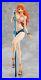 Portrait_Of_Pirates_One_Piece_LIMITED_EDITION_Nami_New_Ver_Figure_MegaHouse_01_aadv