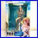 Portrait_Of_Pirates_One_Piece_LIMITED_EDITION_Nami_New_Ver_MegaHouse_Figure_NEW_01_dstx