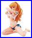 Portrait_Of_Pirates_One_Piece_LIMITED_EDITION_Nami_Ver_BB_02_01_pkb