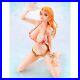 Portrait_Of_Pirates_One_Piece_LIMITED_EDITION_Nami_Ver_BB_03_Figure_MegaHouse_01_xzpc
