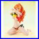 Portrait_Of_Pirates_One_Piece_LIMITED_EDITION_Nami_Ver_BB_Rasta_Color_Figure_01_no