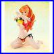 Portrait_Of_Pirates_One_Piece_LIMITED_EDITION_Nami_Ver_BB_Rasta_color_MegaHouse_01_mnhe