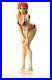 Portrait_Of_Pirates_One_Piece_LIMITED_EDITION_Nami_Ver_RED_Figure_01_erwt