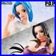 Portrait_Of_Pirates_One_Piece_LIMITED_EDITION_Nefertari_Vivi_Boa_Hancock_Figure_01_tduo