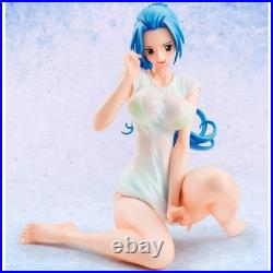 Portrait. Of. Pirates One Piece LIMITED EDITION Nefertari Vivi Boa Hancock Figure