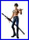 Portrait_Of_Pirates_One_Piece_LIMITED_EDITION_Trafalgar_Law_Ver_2_5_figure_01_ebk
