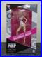 Portrait_Of_Pirates_One_Piece_LIMITED_EDITION_Vinsmoke_Reiju_Figure_MegaHouse_01_tqrx