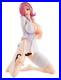 Portrait_Of_Pirates_One_Piece_LIMITED_EDITION_Vinsmoke_Reiju_Ver_02_Figure_Japan_01_lees