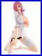 Portrait_Of_Pirates_One_Piece_LIMITED_EDITION_Vinsmoke_Reiju_Ver_02_Figure_Japan_01_rmao