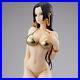 Portrait_Of_Pirates_One_Piece_Limited_Edition_Boa_Hancock_Ver_GOLD_Megahouse_01_amss