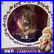 Portrait_Of_Pirates_One_Piece_Limited_Edition_Carifa_Ver_BB_Figure_P_O_P_01_upo