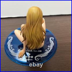 Portrait Of Pirates One Piece Limited Edition Carifa Ver. BB Figure P. O. P