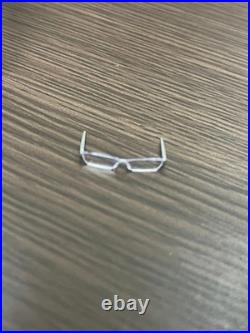 Portrait Of Pirates One Piece Limited Edition Carifa Ver. BB Figure P. O. P