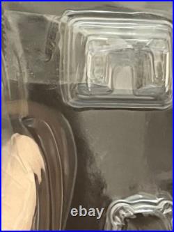 Portrait Of Pirates One Piece Limited Edition Carifa Ver. BB Figure P. O. P