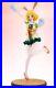 Portrait_Of_Pirates_One_Piece_Limited_Edition_Carrot_Figure_21_5cm_01_ejqi