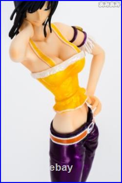 Portrait. Of. Pirates One Piece Limited Edition Nico Robin Repaint Ver. PVC Figure