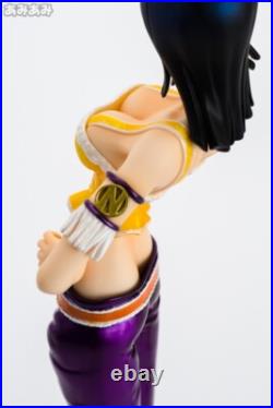 Portrait. Of. Pirates One Piece Limited Edition Nico Robin Repaint Ver. PVC Figure