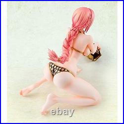 Portrait. Of. Pirates One Piece Limited Edition Rebecca Ver. BB Figure MegaHouse