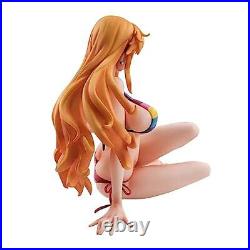 Portrait. Of. Pirates One Piece Limited Edition-Z Nami Ver.bb
