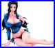 Portrait_Of_Pirates_One_Piece_Ver_BB_LIMITED_EDITION_Nico_Robin_1_8_Figure_Japan_01_jeeq