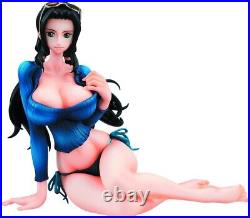 Portrait. Of. Pirates One Piece Ver. BB LIMITED EDITION Nico Robin 1/8 from Japan