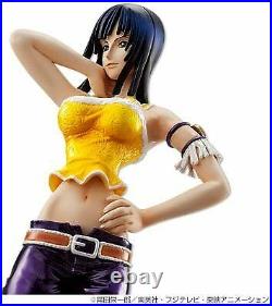 Portrait. Of. Pirates One Piece limited Edition Nico Robin Repaint Ver. Figure