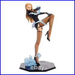 Portrait. Of. Pirates P. O. P ONE PIECE LIMITED EDITION CARIFA CIPHER POL Figure New