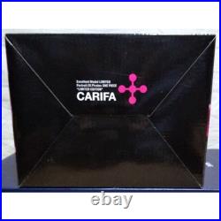 Portrait. Of. Pirates P. O. P ONE PIECE LIMITED EDITION CARIFA CIPHER POL Figure New