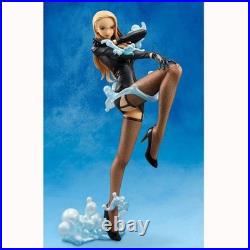 Portrait. Of. Pirates P. O. P ONE PIECE LIMITED EDITION CARIFA CIPHER POL Figure New