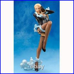 Portrait. Of. Pirates P. O. P ONE PIECE LIMITED EDITION CARIFA CIPHER POL Figure New