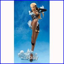 Portrait. Of. Pirates P. O. P ONE PIECE LIMITED EDITION CARIFA CIPHER POL Figure New