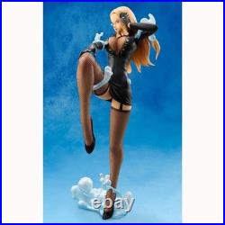 Portrait. Of. Pirates P. O. P ONE PIECE LIMITED EDITION CARIFA CIPHER POL Figure New