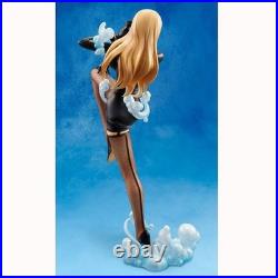 Portrait. Of. Pirates P. O. P ONE PIECE LIMITED EDITION CARIFA CIPHER POL Figure New